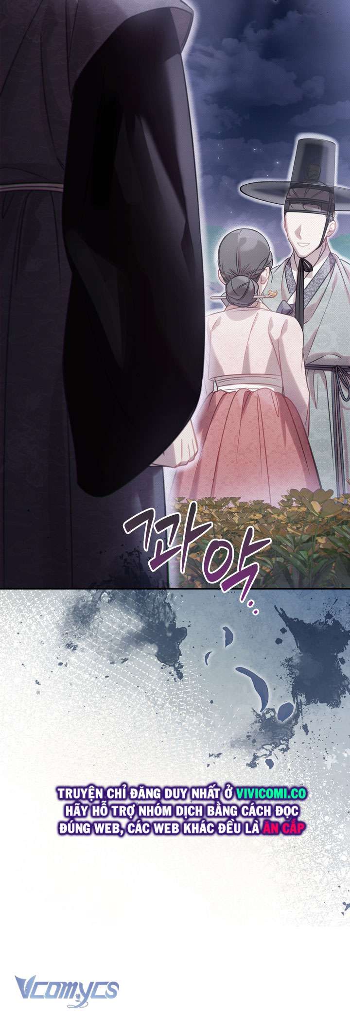 đọc truyện Hậu Cung Kế Chương 62 ảnh 13 tại Thiên Thai Truyện