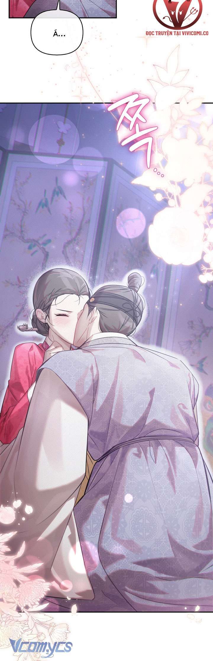 đọc truyện Hậu Cung Kế Chương 62 ảnh 20 tại Thiên Thai Truyện