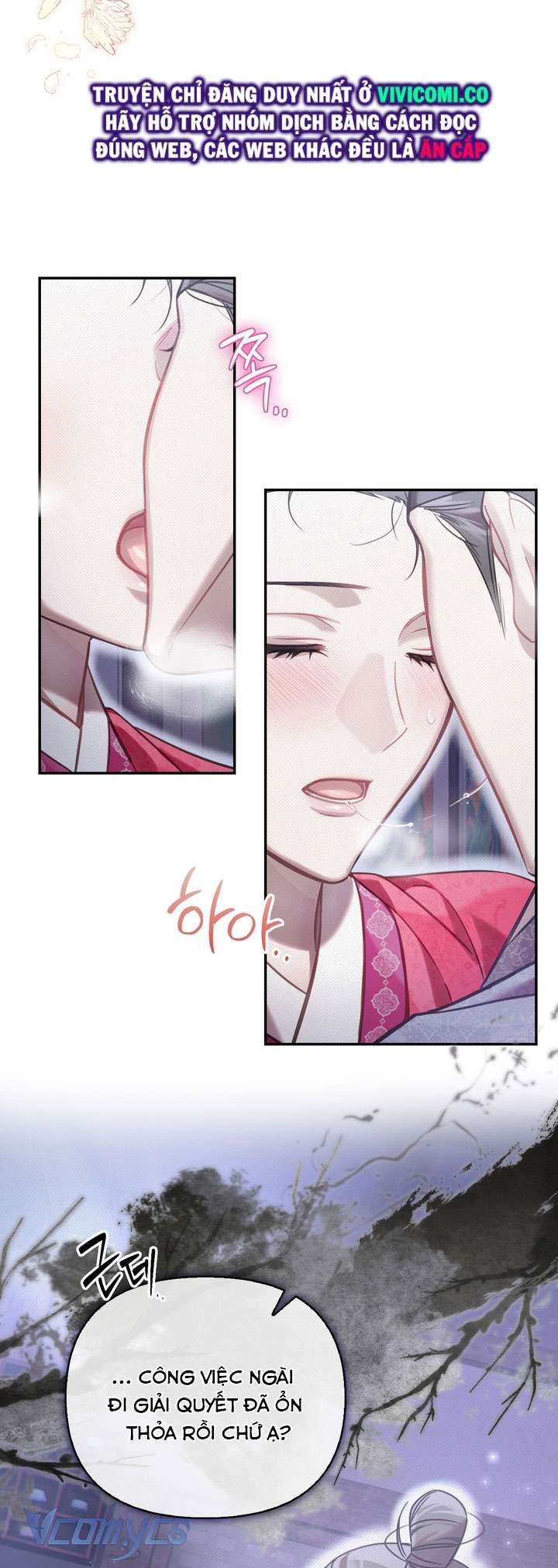 đọc truyện Hậu Cung Kế Chương 62 ảnh 21 tại Thiên Thai Truyện