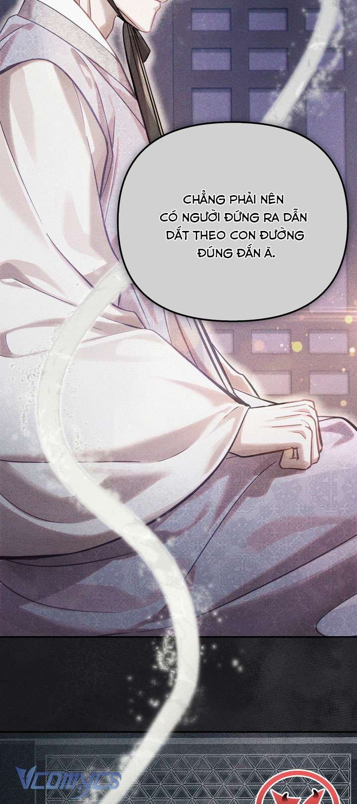 đọc truyện Hậu Cung Kế Chương 62 ảnh 29 tại Thiên Thai Truyện