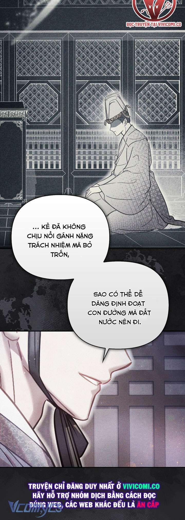 đọc truyện Hậu Cung Kế Chương 62 ảnh 30 tại Thiên Thai Truyện