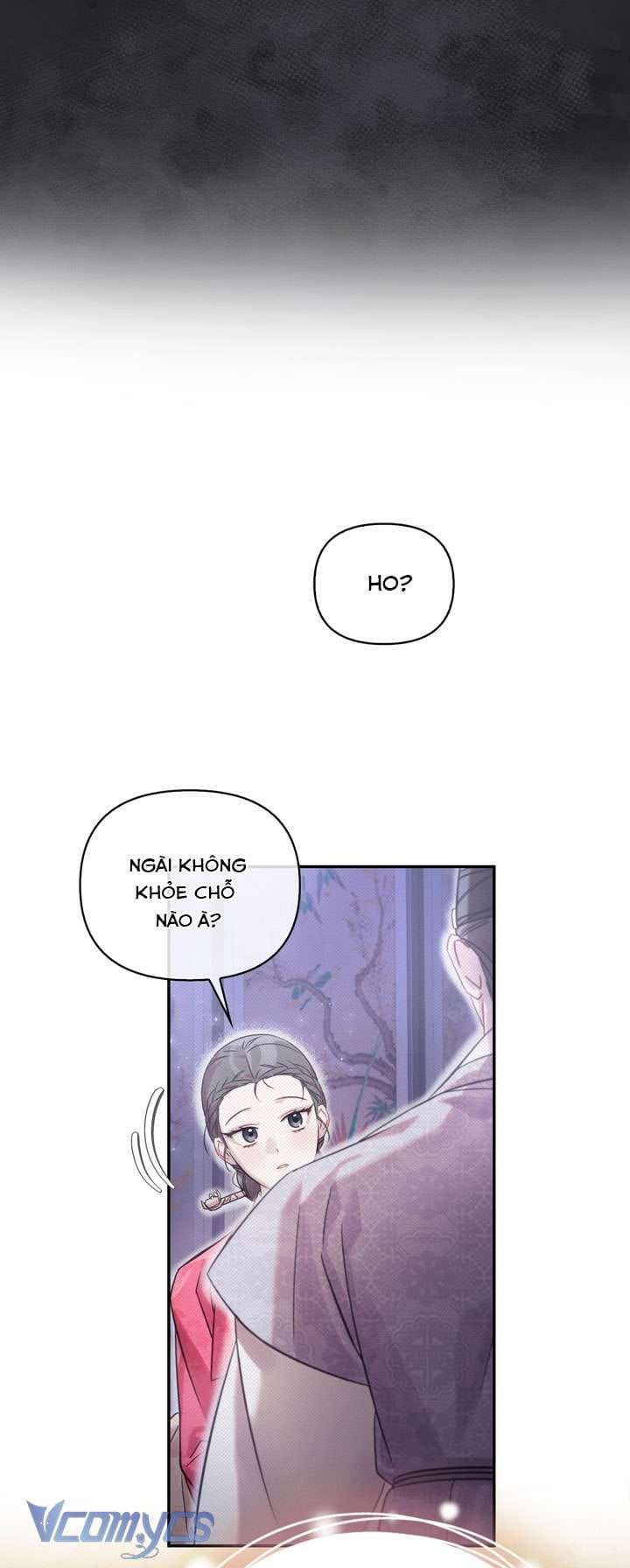 đọc truyện Hậu Cung Kế Chương 62 ảnh 31 tại Thiên Thai Truyện