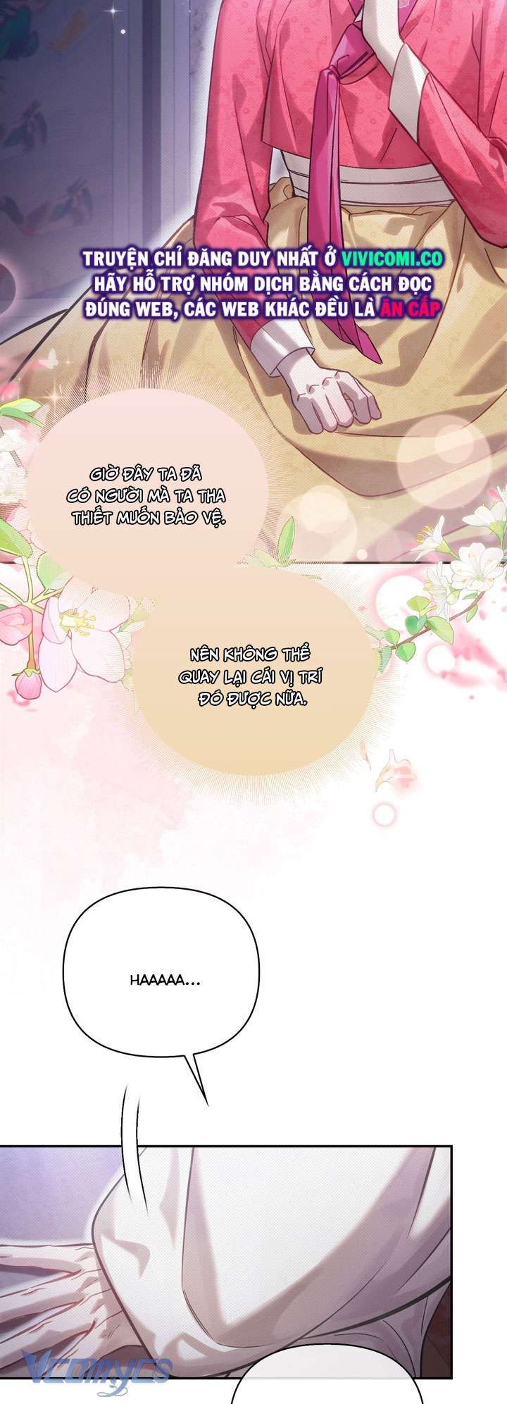 đọc truyện Hậu Cung Kế Chương 62 ảnh 35 tại Thiên Thai Truyện