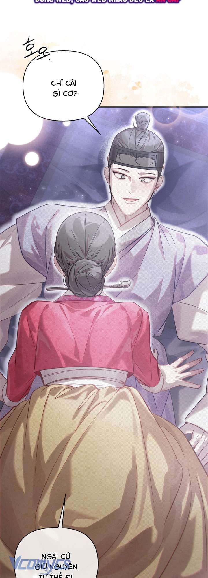 đọc truyện Hậu Cung Kế Chương 62 ảnh 40 tại Thiên Thai Truyện