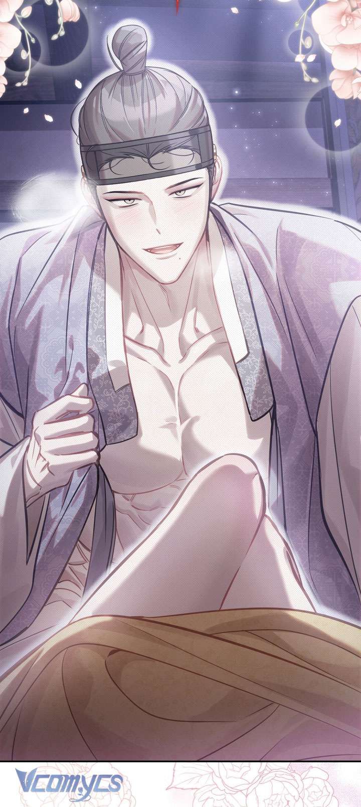 đọc truyện Hậu Cung Kế Chương 62 ảnh 47 tại Thiên Thai Truyện