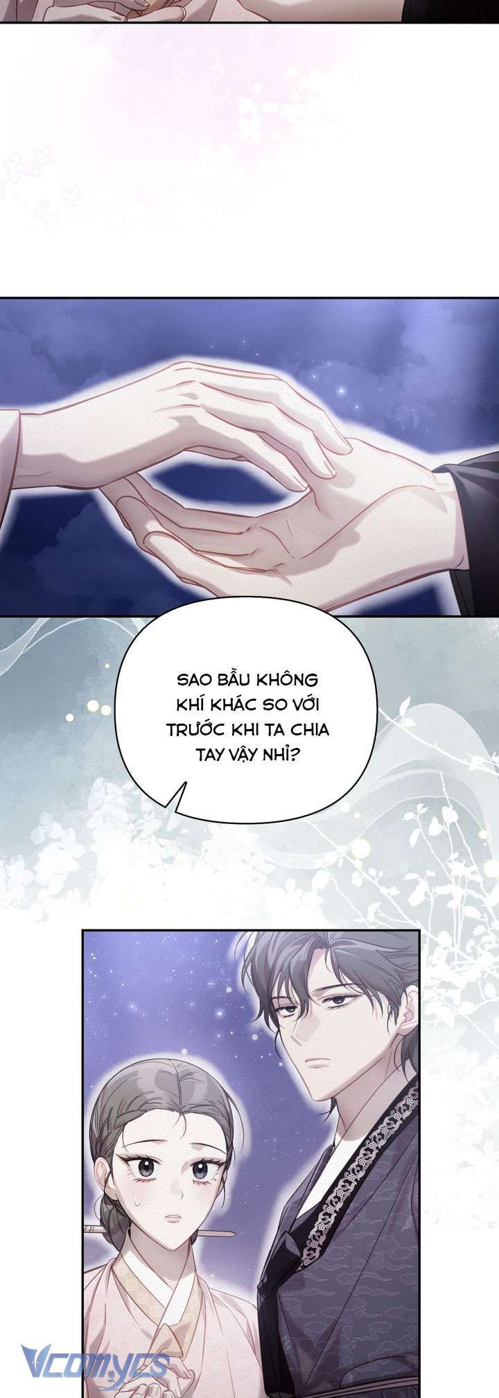 đọc truyện Hậu Cung Kế Chương 62 ảnh 7 tại Thiên Thai Truyện