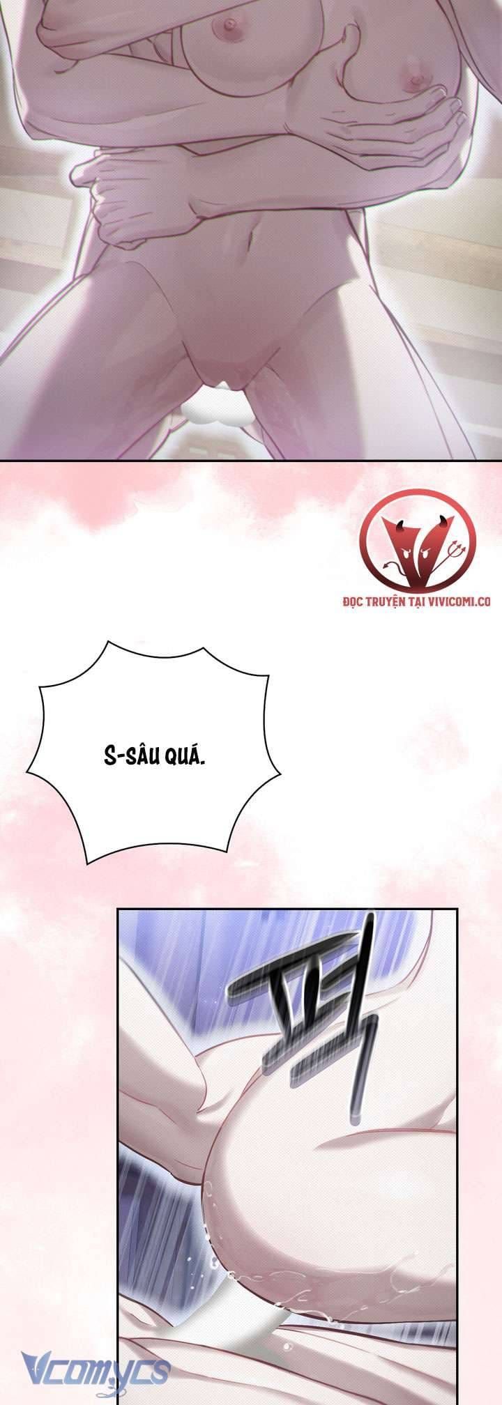 đọc truyện Hậu Cung Kế Chương 63 ảnh 13 tại Thiên Thai Truyện