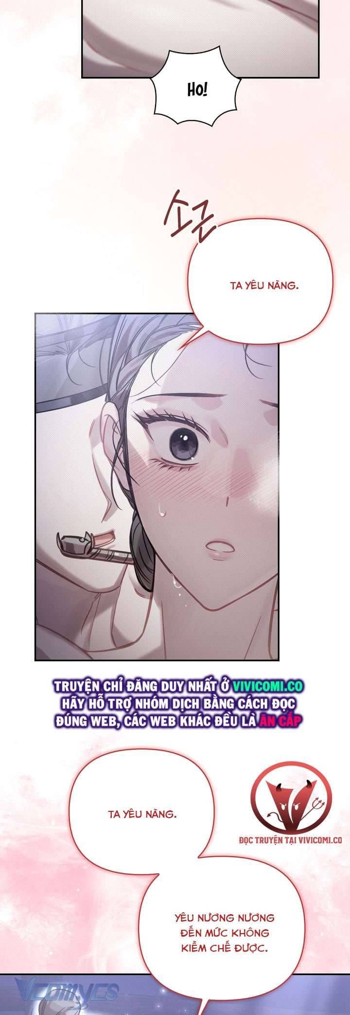 đọc truyện Hậu Cung Kế Chương 63 ảnh 14 tại Thiên Thai Truyện