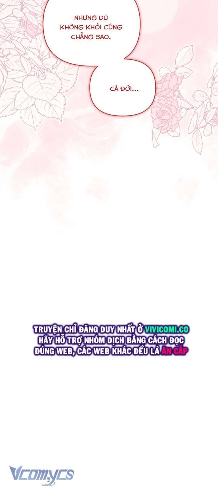 đọc truyện Hậu Cung Kế Chương 63 ảnh 16 tại Thiên Thai Truyện