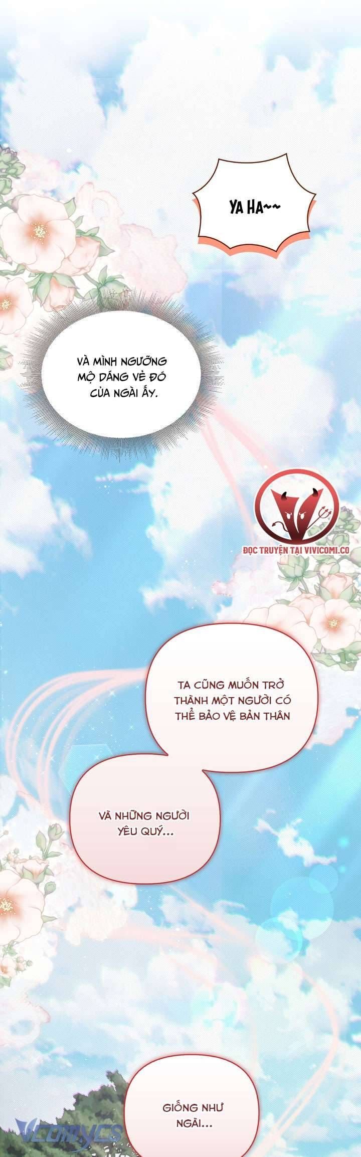 đọc truyện Hậu Cung Kế Chương 63 ảnh 24 tại Thiên Thai Truyện