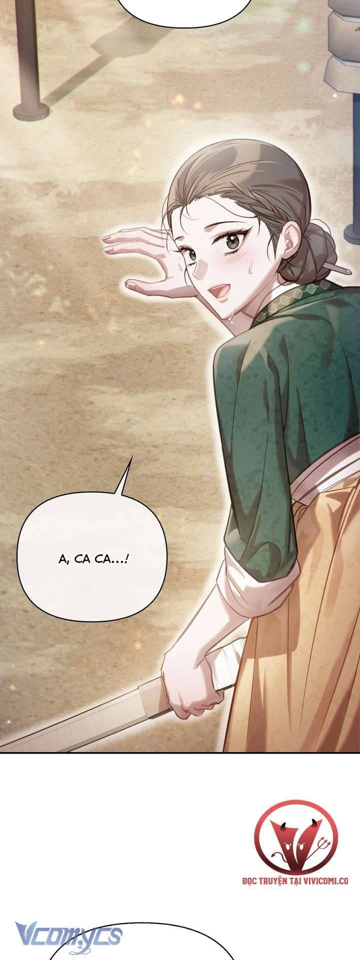 đọc truyện Hậu Cung Kế Chương 63 ảnh 26 tại Thiên Thai Truyện