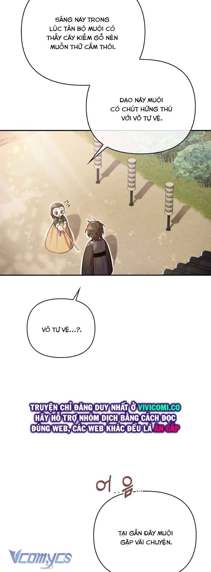 đọc truyện Hậu Cung Kế Chương 63 ảnh 27 tại Thiên Thai Truyện