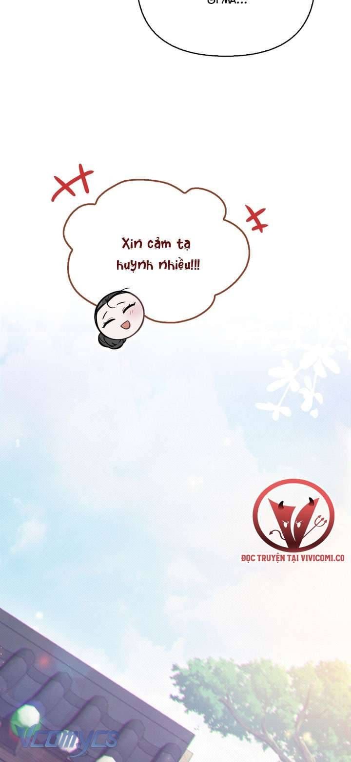 đọc truyện Hậu Cung Kế Chương 63 ảnh 30 tại Thiên Thai Truyện