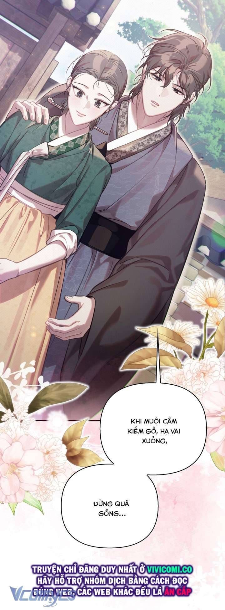 đọc truyện Hậu Cung Kế Chương 63 ảnh 31 tại Thiên Thai Truyện