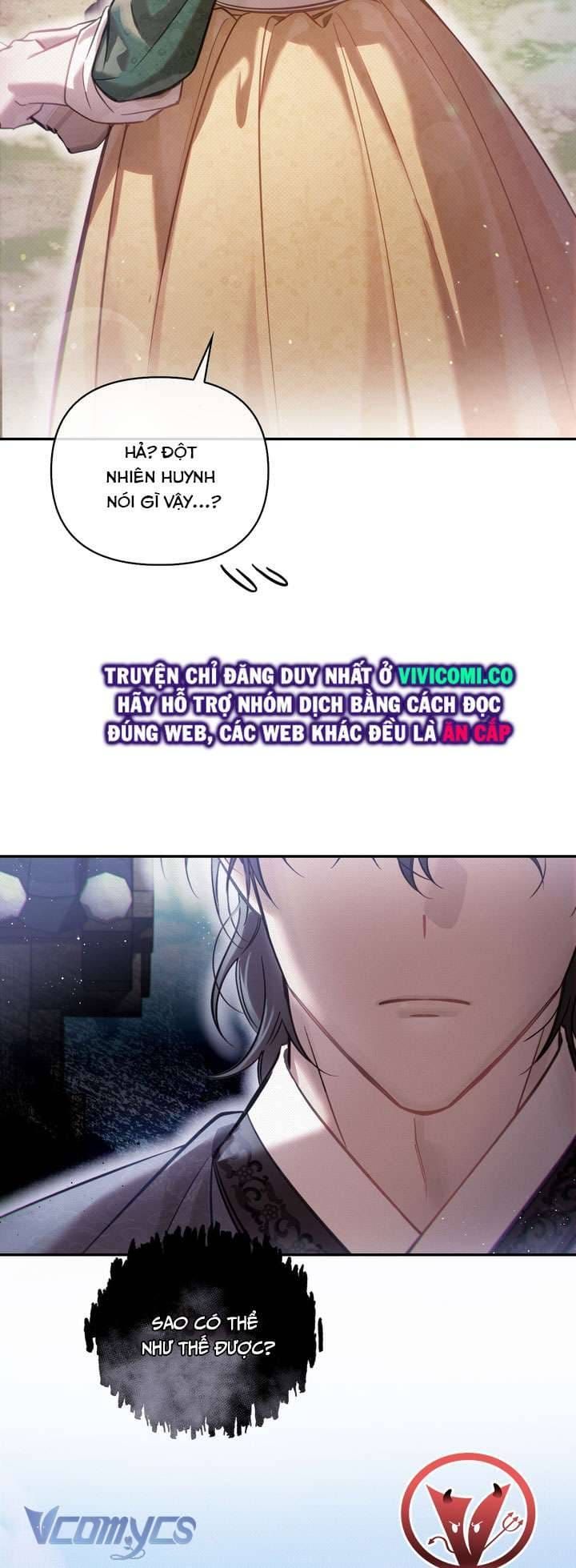 đọc truyện Hậu Cung Kế Chương 63 ảnh 35 tại Thiên Thai Truyện