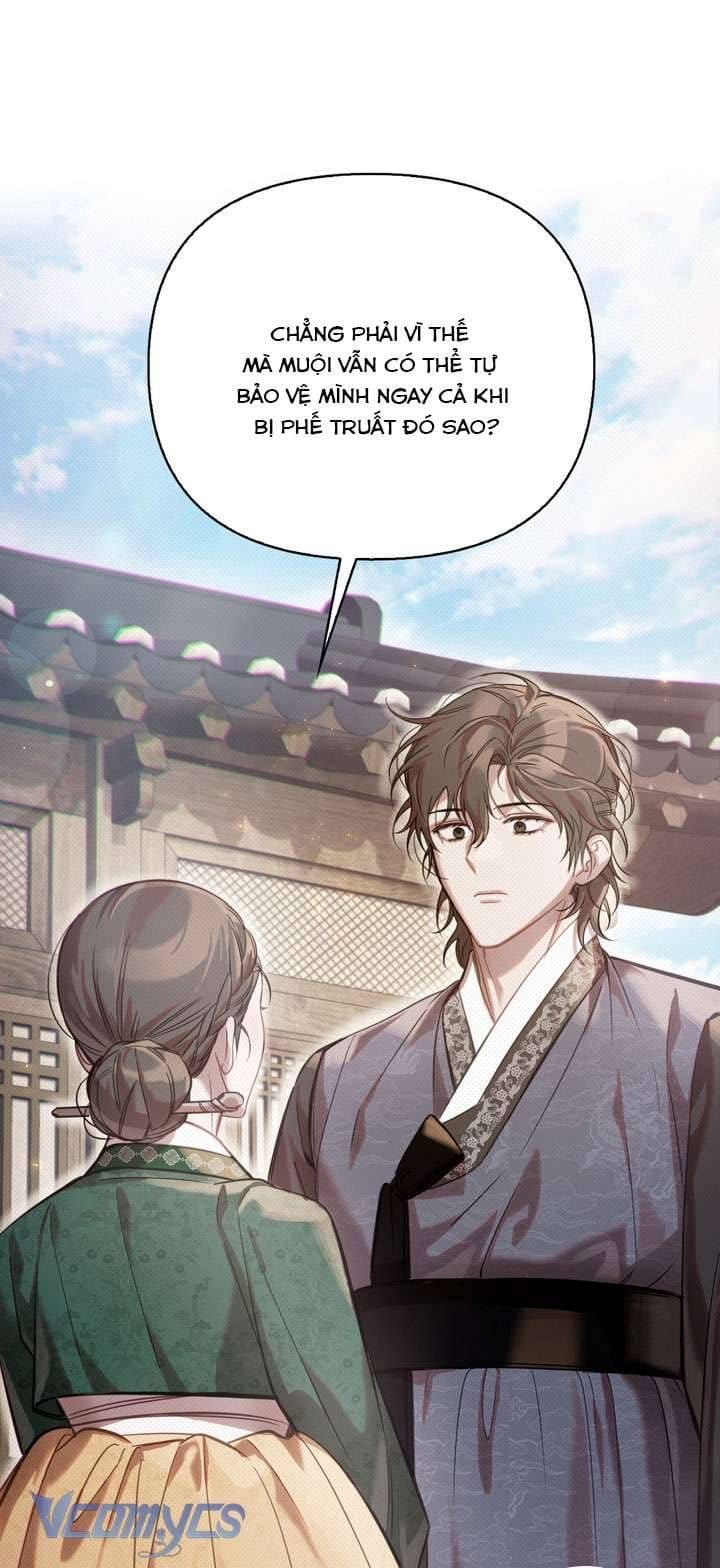 đọc truyện Hậu Cung Kế Chương 63 ảnh 45 tại Thiên Thai Truyện