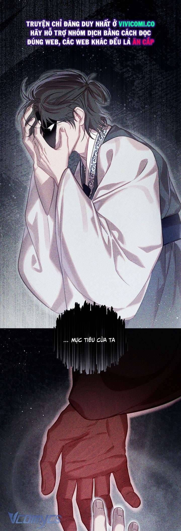 đọc truyện Hậu Cung Kế Chương 63 ảnh 49 tại Thiên Thai Truyện