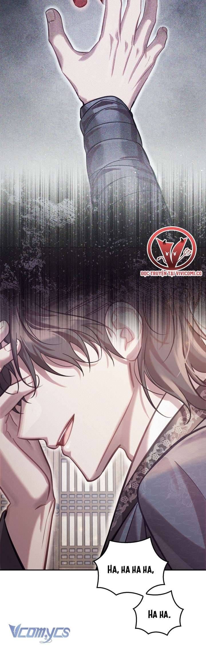 đọc truyện Hậu Cung Kế Chương 63 ảnh 50 tại Thiên Thai Truyện