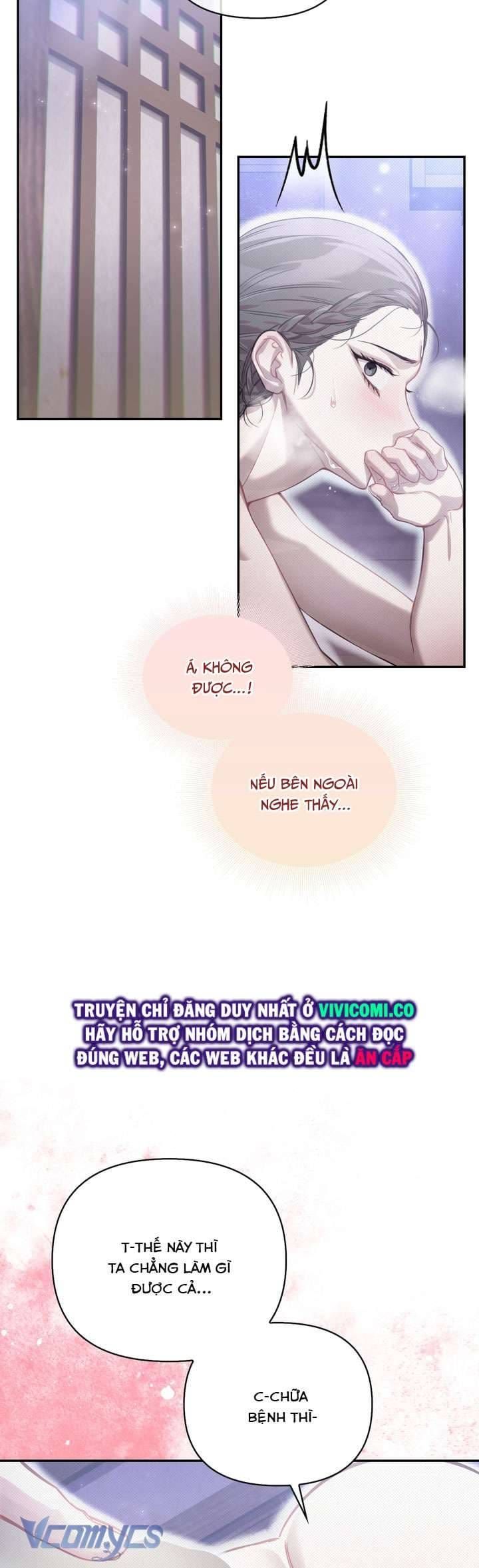 đọc truyện Hậu Cung Kế Chương 63 ảnh 9 tại Thiên Thai Truyện