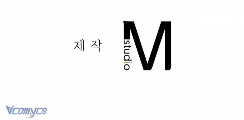 đọc truyện Hậu Cung Kế Chương 64 ảnh 44 tại Thiên Thai Truyện