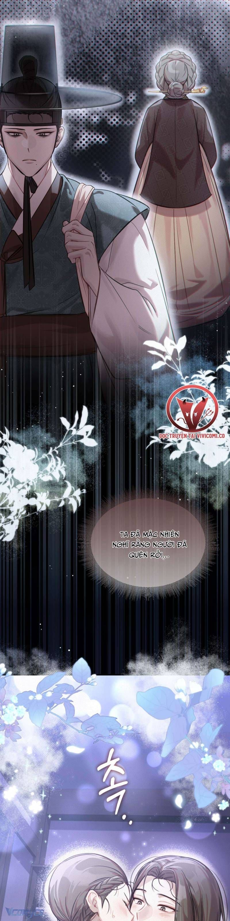 đọc truyện Hậu Cung Kế Chương 65 ảnh 35 tại Thiên Thai Truyện