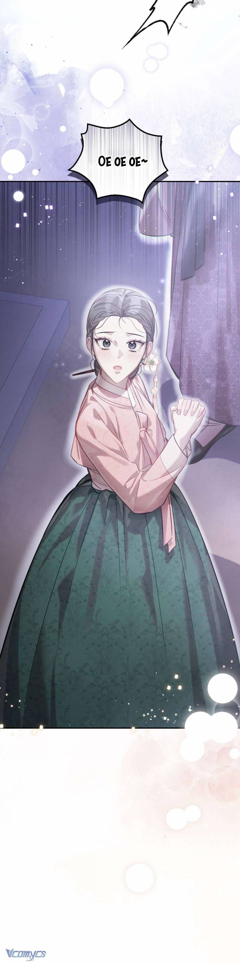 đọc truyện Hậu Cung Kế Chương 65 ảnh 7 tại Thiên Thai Truyện