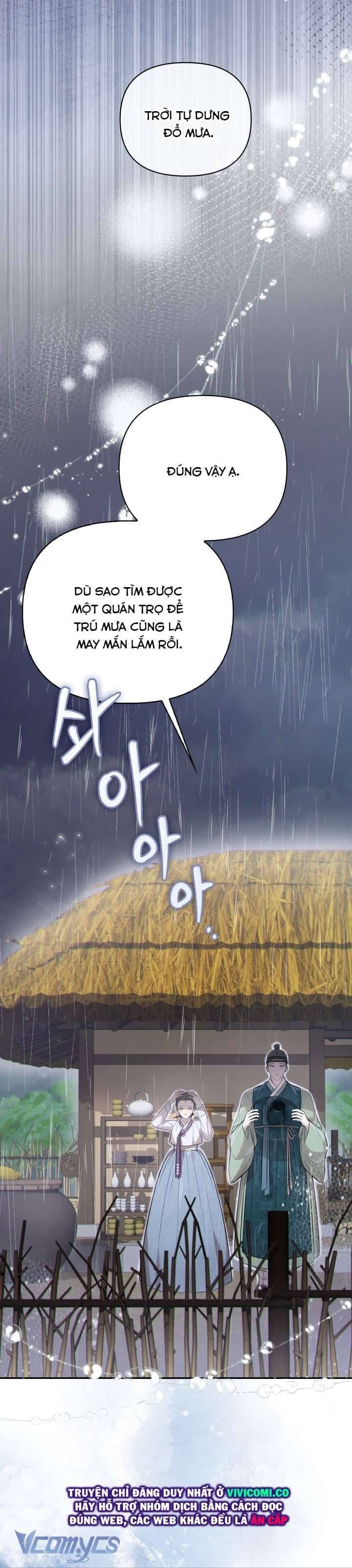 đọc truyện Hậu Cung Kế Chương 66 ảnh 13 tại Thiên Thai Truyện