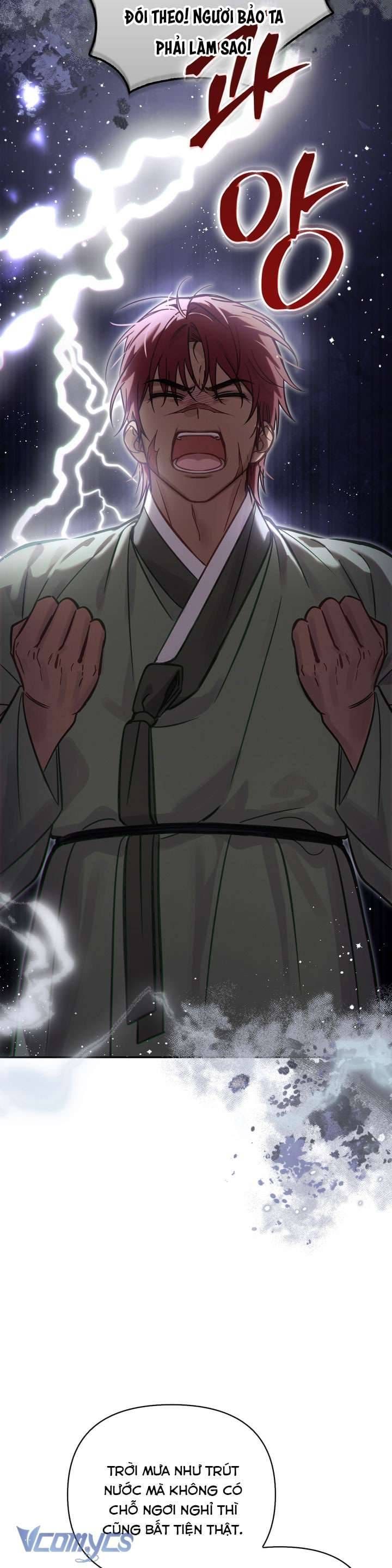 đọc truyện Hậu Cung Kế Chương 66 ảnh 17 tại Thiên Thai Truyện