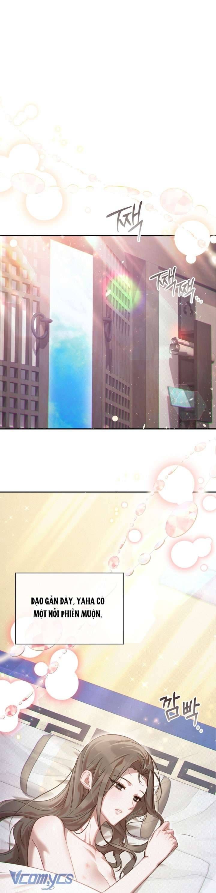 đọc truyện Hậu Cung Kế Chương 66 ảnh 4 tại Thiên Thai Truyện