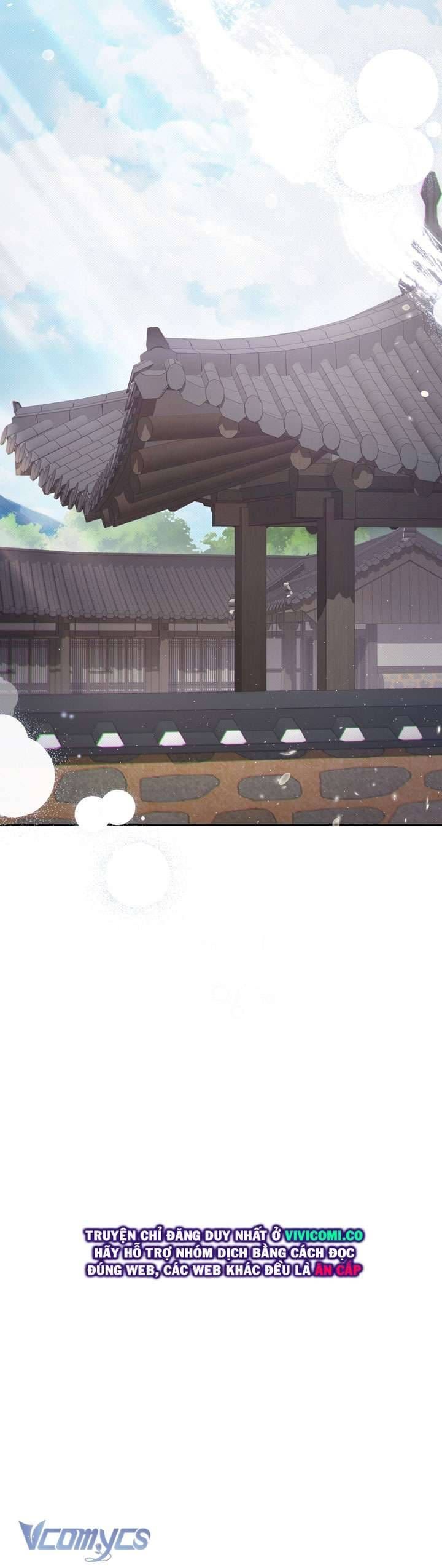 đọc truyện Hậu Cung Kế Chương 66 ảnh 11 tại Thiên Thai Truyện