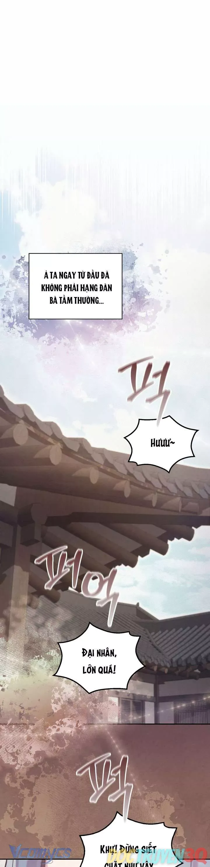 đọc truyện Hậu Cung Kế Chương 67 ảnh 3 tại Thiên Thai Truyện