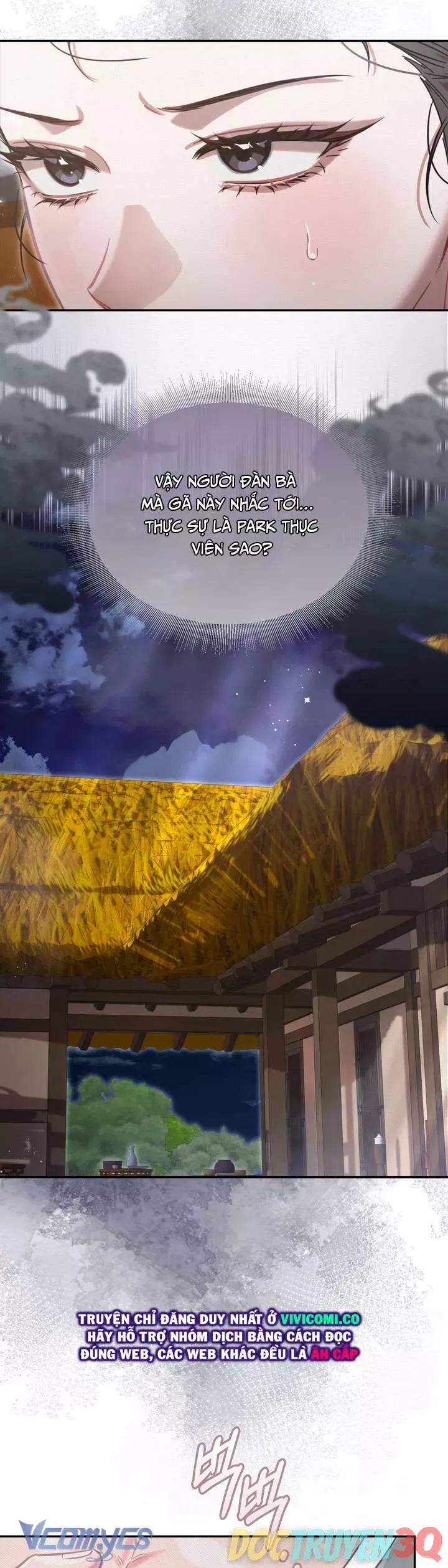 đọc truyện Hậu Cung Kế Chương 67 ảnh 20 tại Thiên Thai Truyện