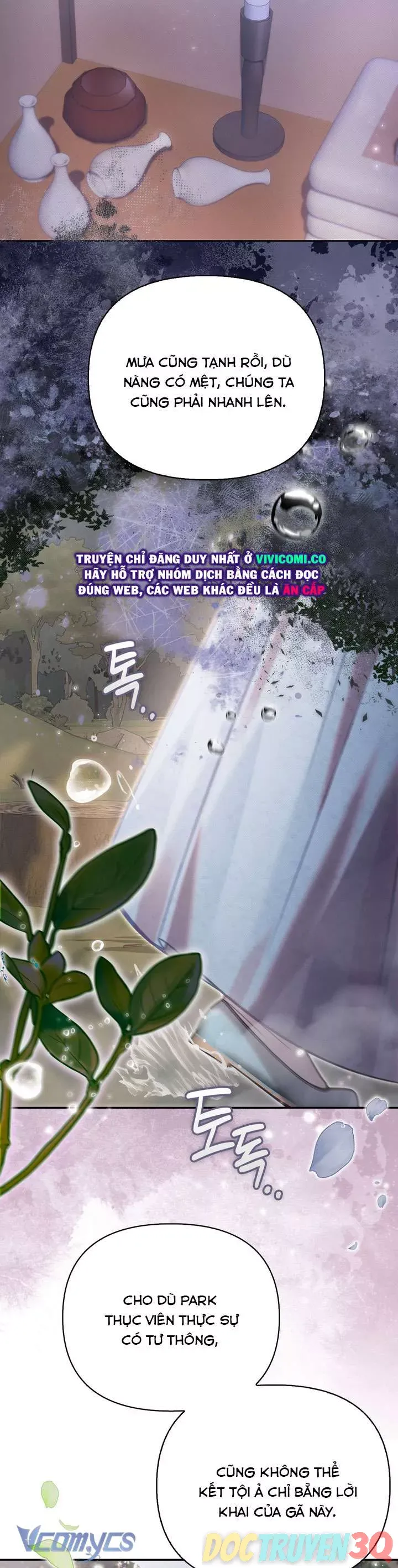 đọc truyện Hậu Cung Kế Chương 67 ảnh 26 tại Thiên Thai Truyện