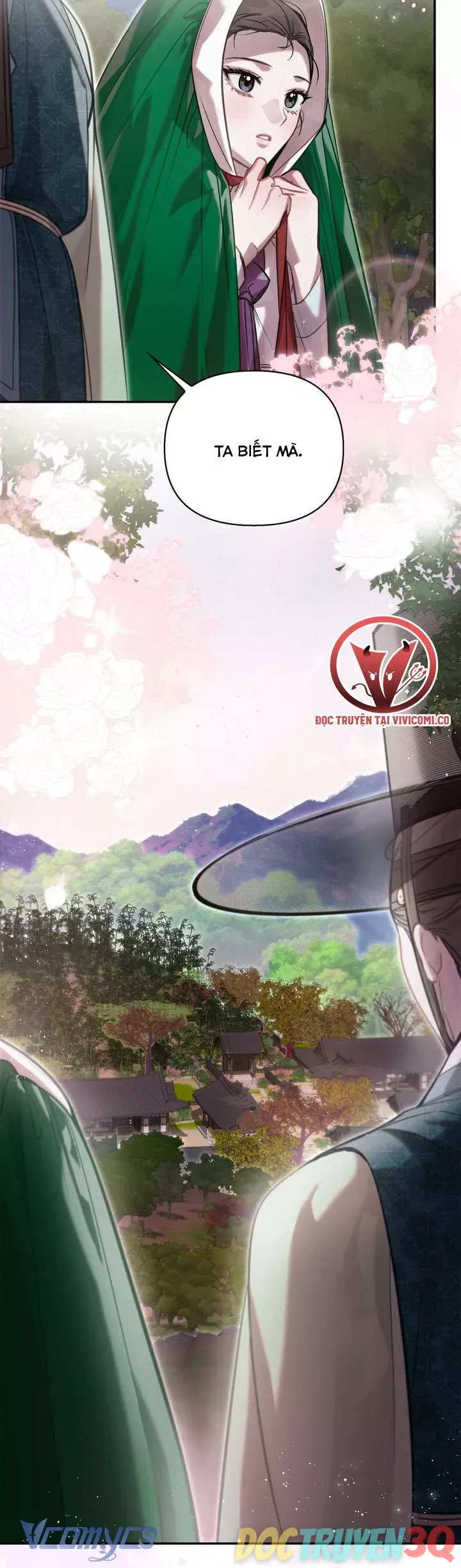 đọc truyện Hậu Cung Kế Chương 67 ảnh 34 tại Thiên Thai Truyện