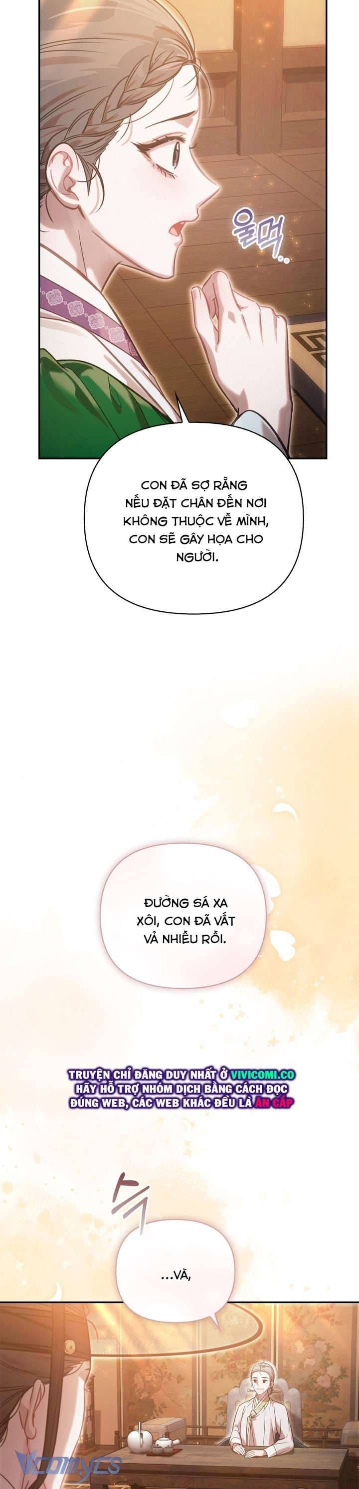 đọc truyện Hậu Cung Kế Chương 68 ảnh 12 tại Thiên Thai Truyện