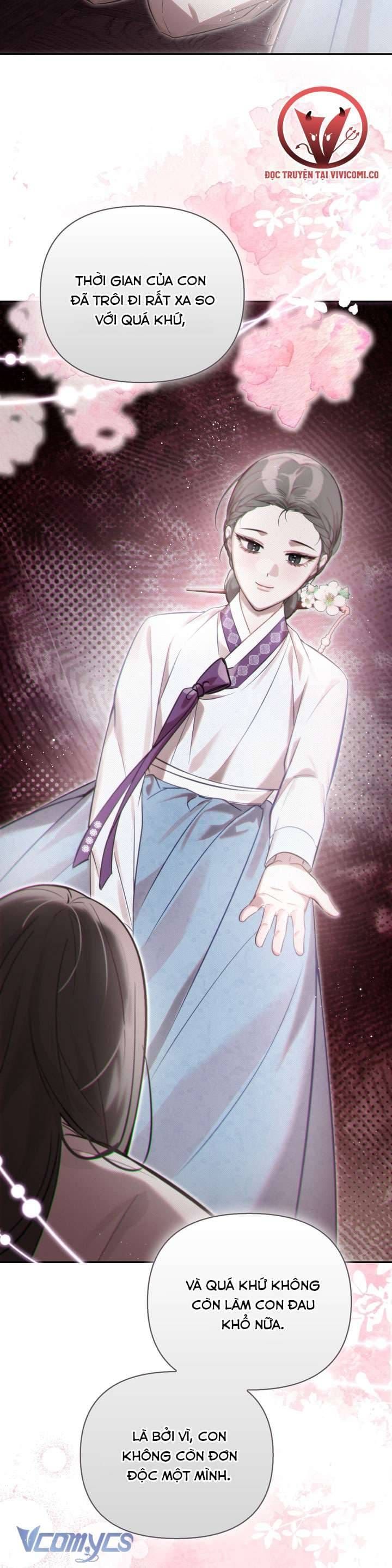 đọc truyện Hậu Cung Kế Chương 68 ảnh 17 tại Thiên Thai Truyện