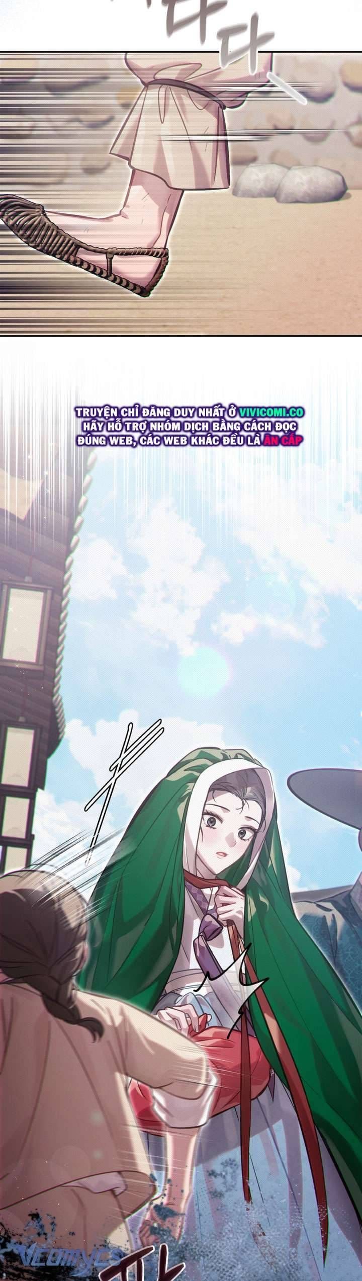 đọc truyện Hậu Cung Kế Chương 68 ảnh 32 tại Thiên Thai Truyện