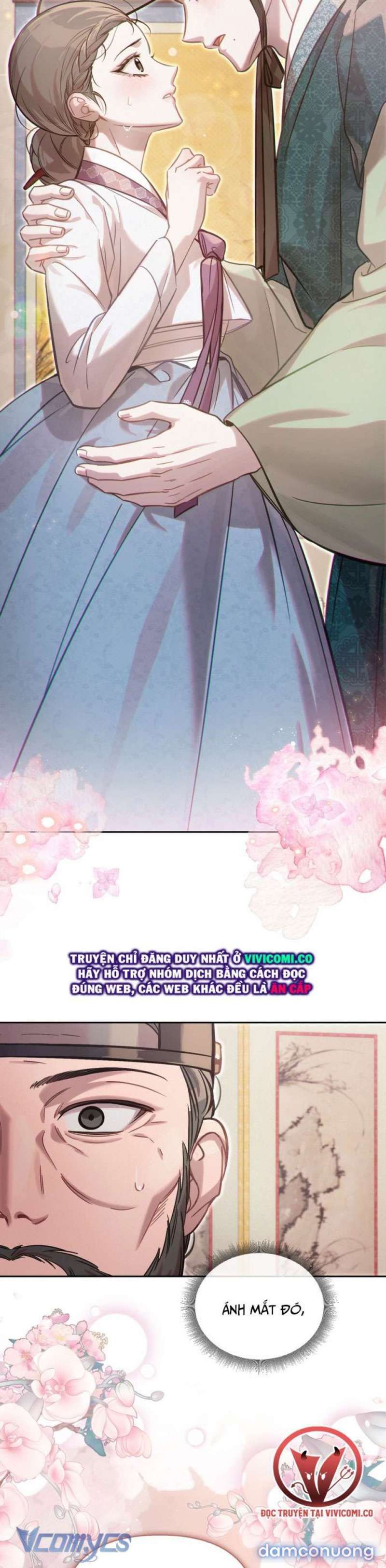 đọc truyện Hậu Cung Kế Chương 69 ảnh 29 tại Thiên Thai Truyện