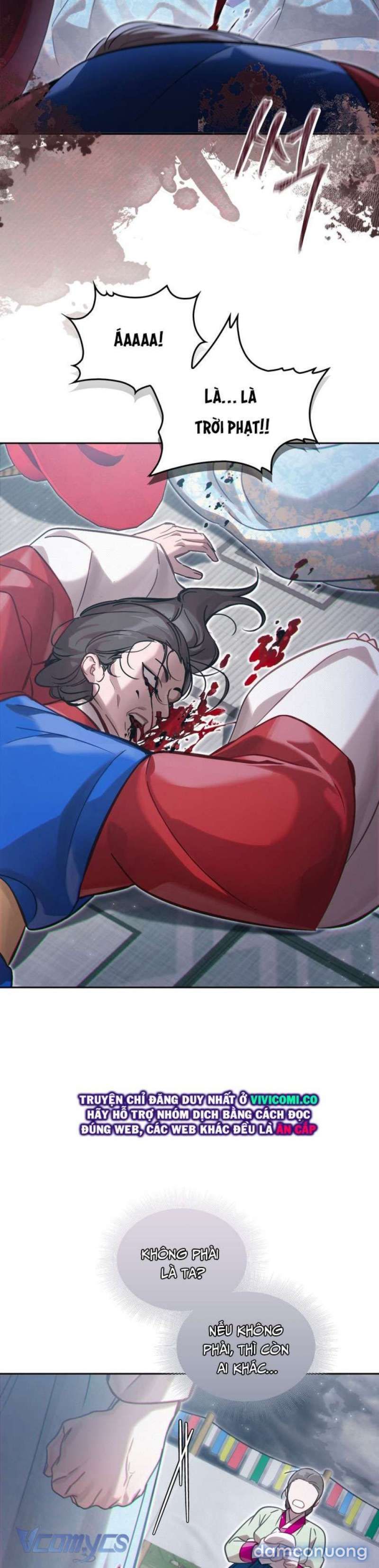 đọc truyện Hậu Cung Kế Chương 69 ảnh 39 tại Thiên Thai Truyện