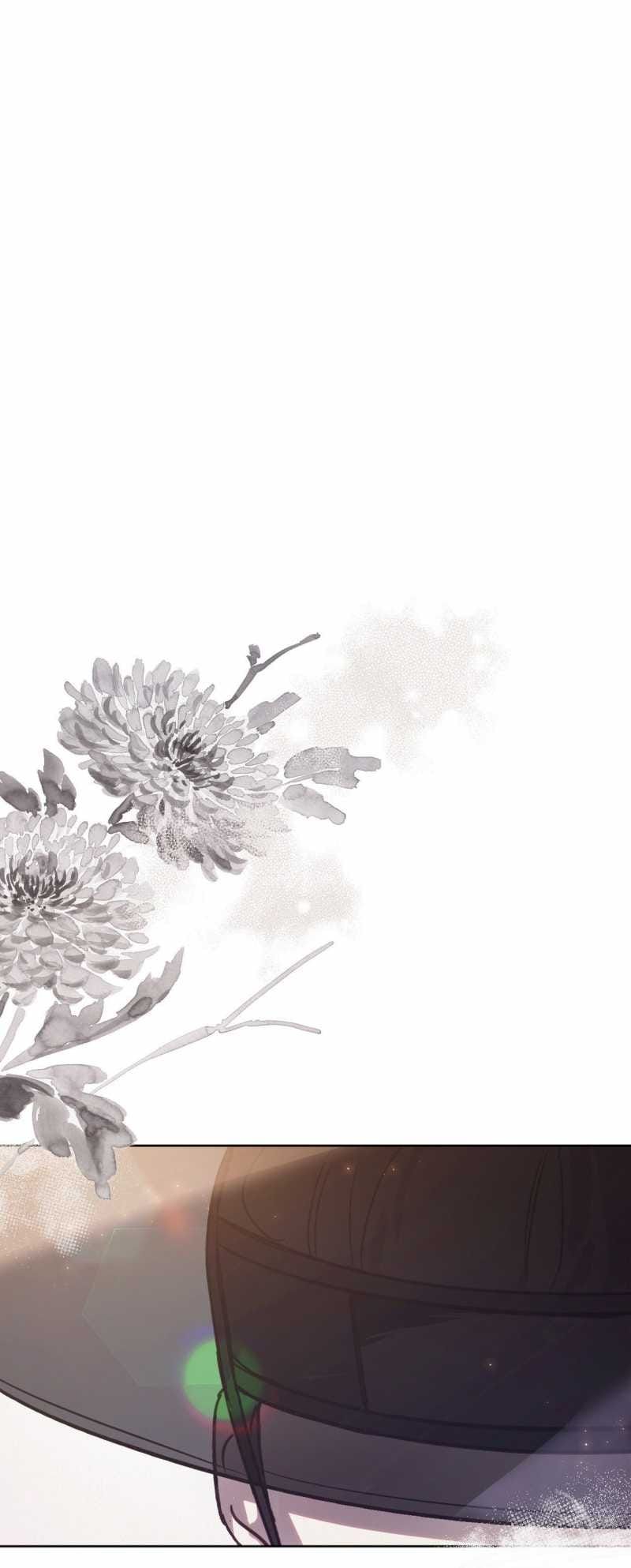 đọc truyện Hậu Cung Kế Chương 7.1 ảnh 18 tại Thiên Thai Truyện