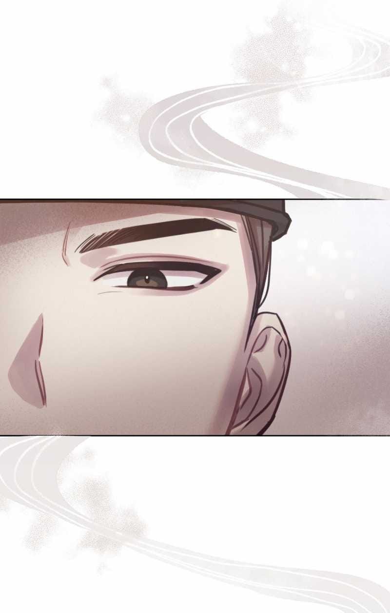 đọc truyện Hậu Cung Kế Chương 7.1 ảnh 19 tại Thiên Thai Truyện