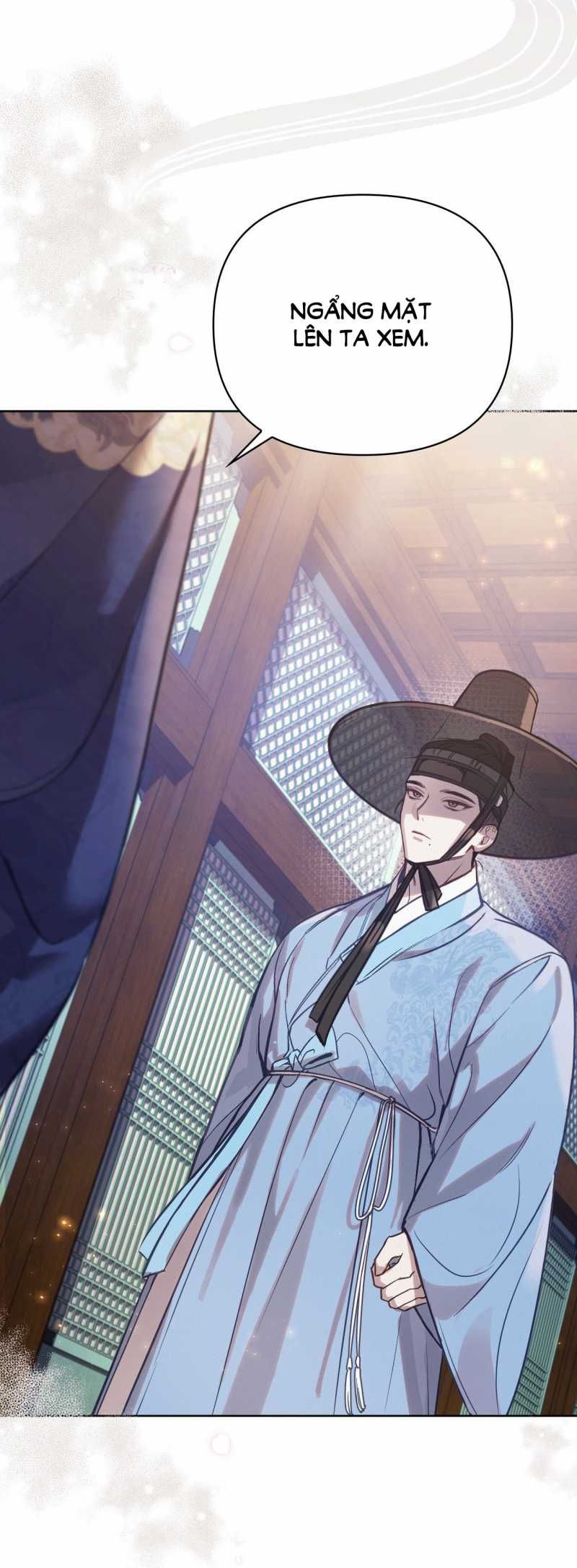 đọc truyện Hậu Cung Kế Chương 7.1 ảnh 20 tại Thiên Thai Truyện