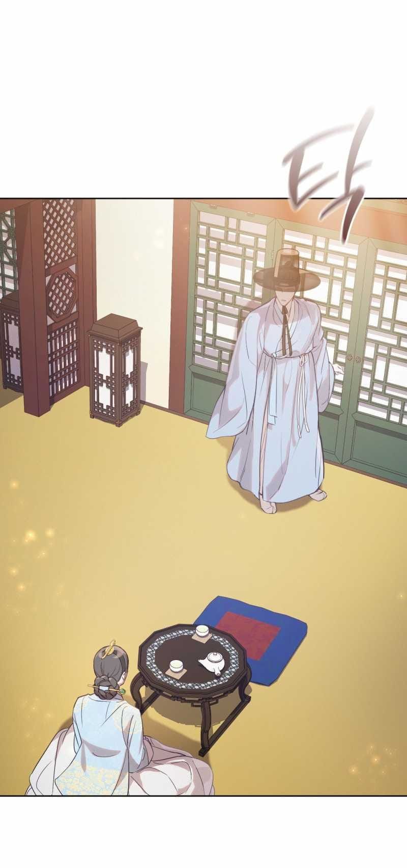 đọc truyện Hậu Cung Kế Chương 7.1 ảnh 22 tại Thiên Thai Truyện