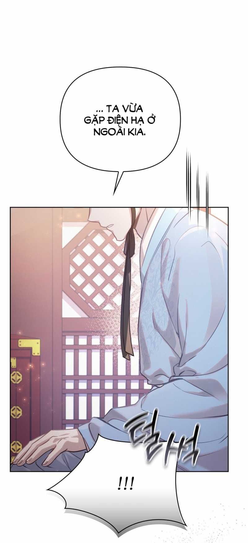 đọc truyện Hậu Cung Kế Chương 7.1 ảnh 24 tại Thiên Thai Truyện