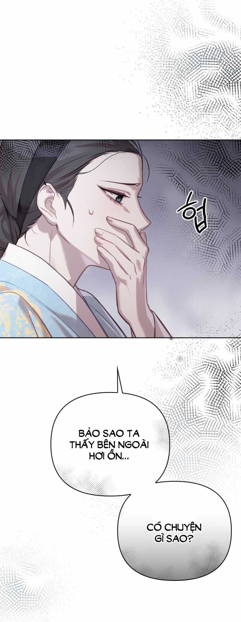 đọc truyện Hậu Cung Kế Chương 7.1 ảnh 25 tại Thiên Thai Truyện