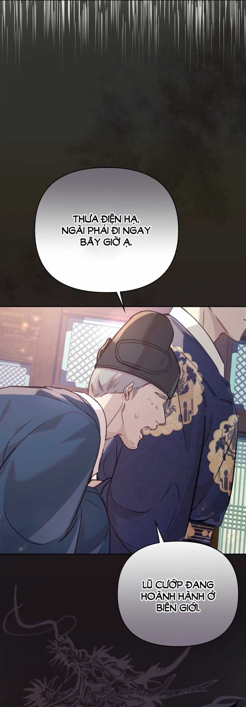 đọc truyện Hậu Cung Kế Chương 7.1 ảnh 27 tại Thiên Thai Truyện