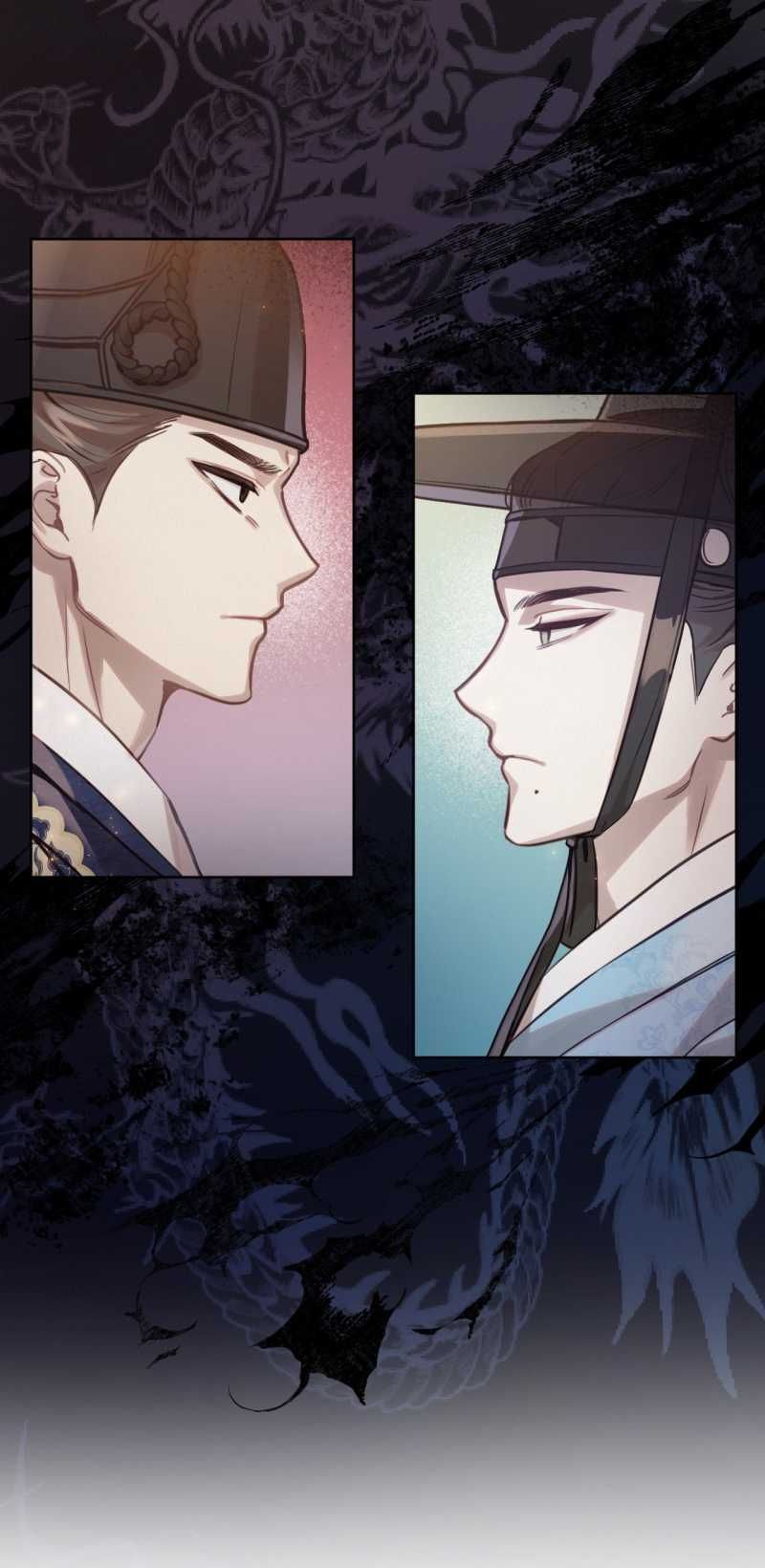 đọc truyện Hậu Cung Kế Chương 7.1 ảnh 28 tại Thiên Thai Truyện