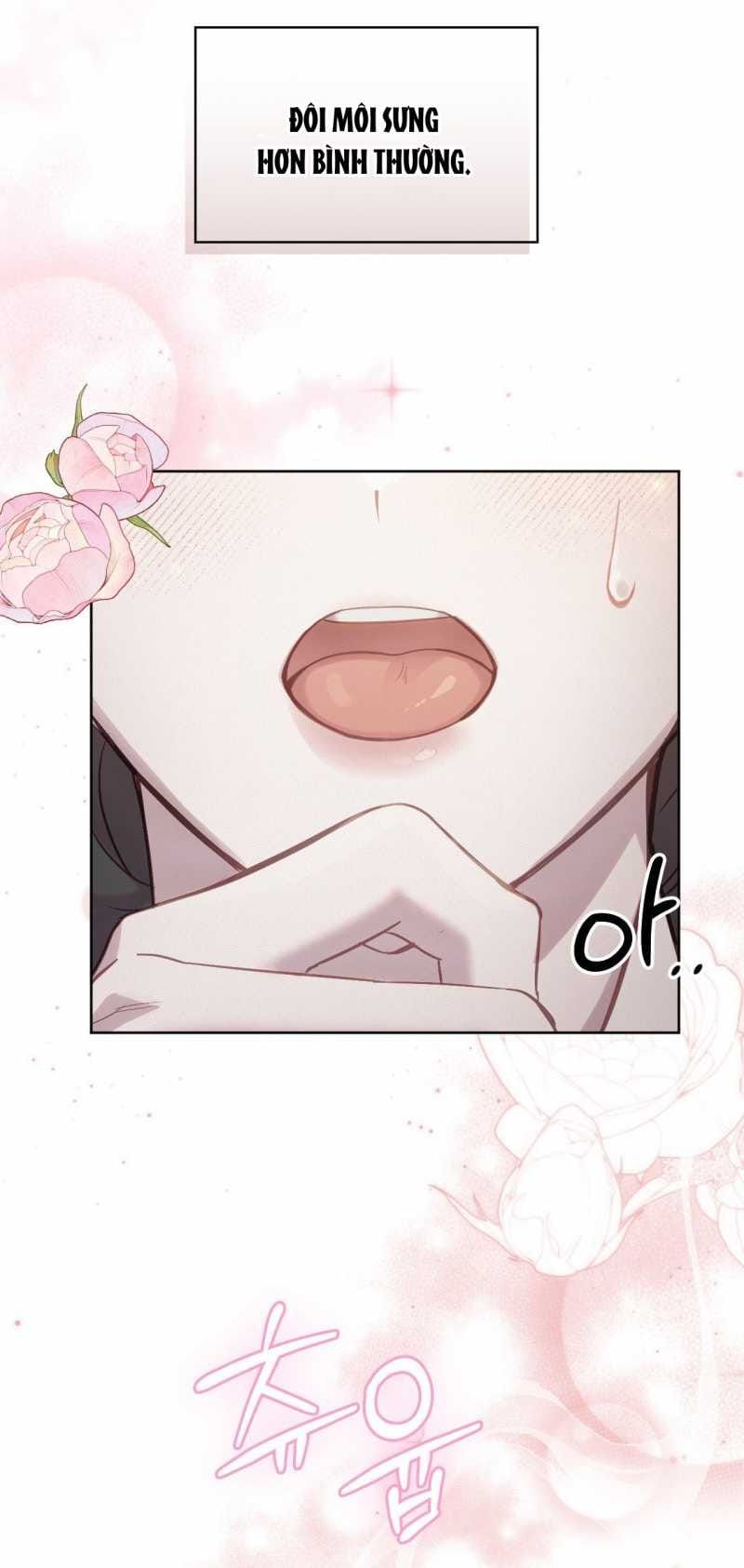 đọc truyện Hậu Cung Kế Chương 7.1 ảnh 32 tại Thiên Thai Truyện