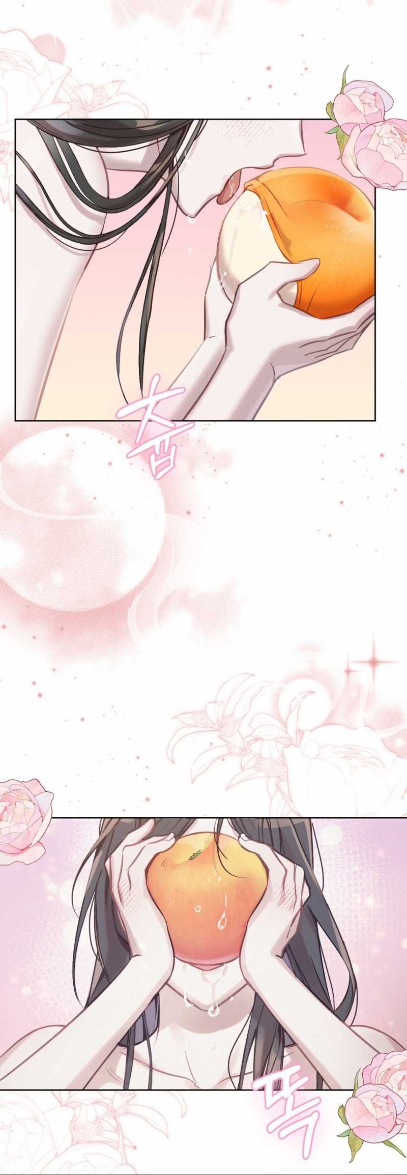 đọc truyện Hậu Cung Kế Chương 7.1 ảnh 33 tại Thiên Thai Truyện