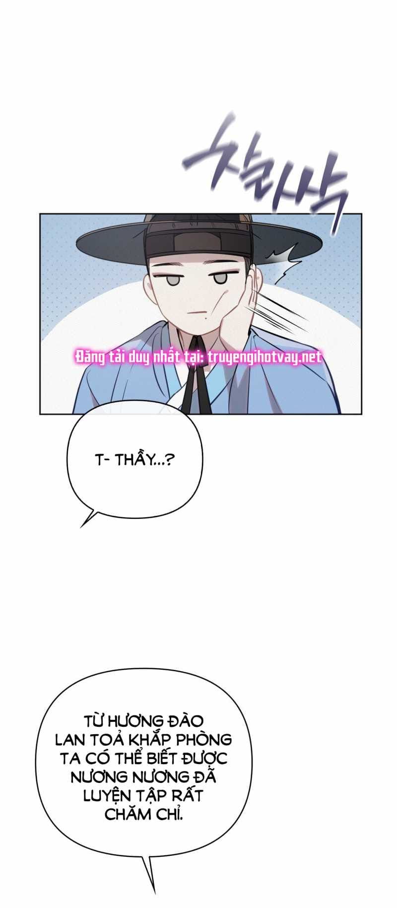 đọc truyện Hậu Cung Kế Chương 7.2 ảnh 3 tại Thiên Thai Truyện